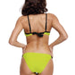  Swimsuit two piece model 129446 Marko 