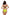 Swimsuit two piece Marko - CELIA MODA