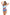 Swimsuit one piece Marko - CELIA MODA