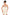  Nightshirt model 129449 Donna 