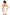  Nightshirt model 129449 Donna 