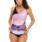 Swimsuit one piece Marko - CELIA MODA