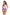 Swimsuit one piece Marko - CELIA MODA