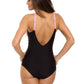 Swimsuit one piece Marko - CELIA MODA