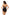 Swimsuit one piece Marko - CELIA MODA