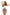 Swimsuit one piece Marko - CELIA MODA
