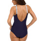 Swimsuit one piece Marko - CELIA MODA