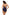 Swimsuit one piece Marko - CELIA MODA
