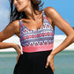 Swimsuit one piece Marko - CELIA MODA