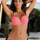  Swimsuit two piece model 129434 Marko 