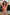 Swimsuit two piece Marko - CELIA MODA