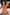 Swimsuit two piece Marko - CELIA MODA