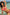 Swimsuit two piece Marko - CELIA MODA