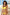 Swimsuit two piece Marko - CELIA MODA