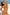 Swimsuit two piece Marko - CELIA MODA