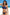 Swimsuit two piece Marko - CELIA MODA