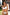 Swimsuit two piece Marko - CELIA MODA