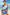 Swimsuit one piece Marko - CELIA MODA