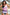 Swimsuit one piece Marko - CELIA MODA