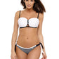 Swimsuit two piece model 129461 Marko 
