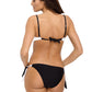  Swimsuit two piece model 129461 Marko 