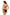 Swimsuit two piece Marko - CELIA MODA