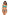 Swimsuit two piece Marko - CELIA MODA