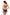 Swimsuit two piece Marko - CELIA MODA