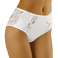 Panties Wolbar - CELIA MODA