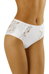 Panties Wolbar - CELIA MODA