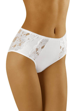 Panties Wolbar - CELIA MODA