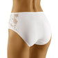Panties Wolbar - CELIA MODA