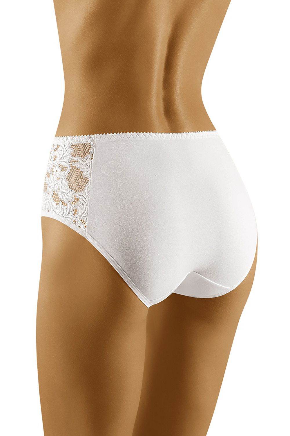 Panties Wolbar - CELIA MODA