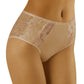 Panties Wolbar - CELIA MODA
