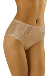 Panties Wolbar - CELIA MODA