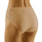 Panties Wolbar - CELIA MODA