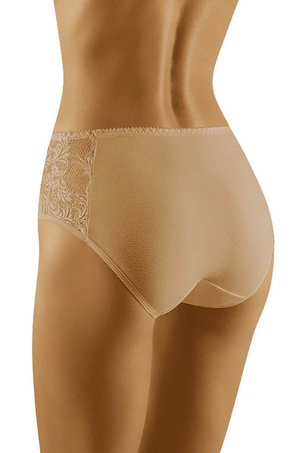 Panties Wolbar - CELIA MODA