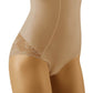 Panties Wolbar - CELIA MODA