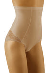 Panties Wolbar - CELIA MODA