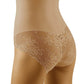 Panties Wolbar - CELIA MODA