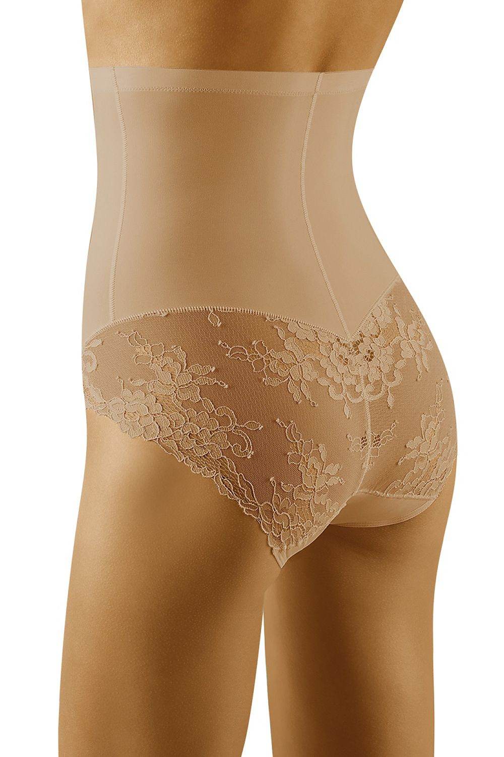 Panties Wolbar - CELIA MODA