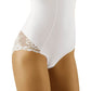 Panties Wolbar - CELIA MODA