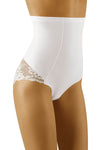 Panties Wolbar - CELIA MODA