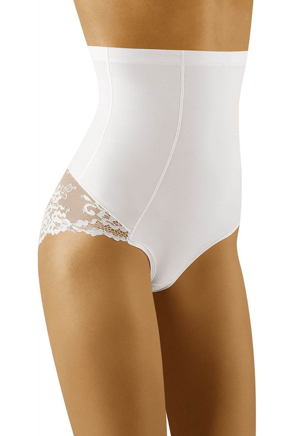 Panties Wolbar - CELIA MODA