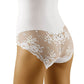Panties Wolbar - CELIA MODA