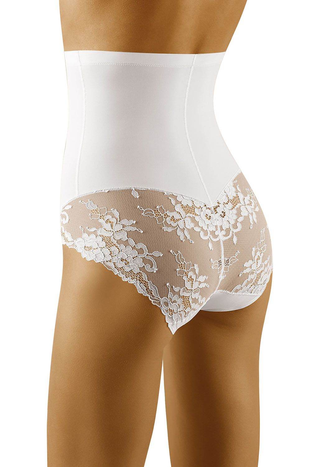 Panties Wolbar - CELIA MODA