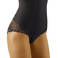 Panties Wolbar - CELIA MODA