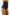Panties Wolbar - CELIA MODA