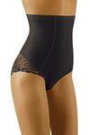 Panties Wolbar - CELIA MODA