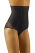 Panties Wolbar - CELIA MODA
